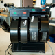 Image for article titled A Rare Tour of IMAX Cameras
